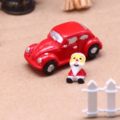 Wichtelhaus Tür Set - Wichtelwelten