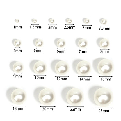 DIY Perlen – Glanzvolle Akzente