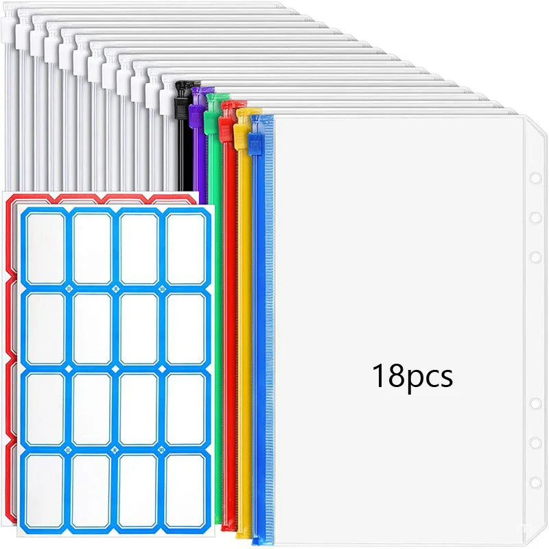 Budgetplaner – Dein cleverer Begleiter - sunny.side-Productions