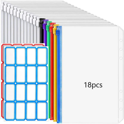 Budgetplaner – Dein cleverer Begleiter - sunny.side-Productions