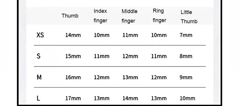 Press-On Nails „Ocean Glow“ - sunny.side-Productions