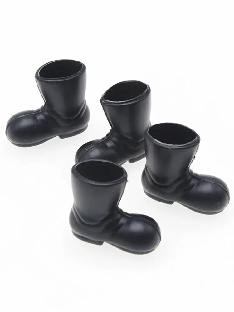 Wichtel Stiefel – Miniatur Wichtelwelten