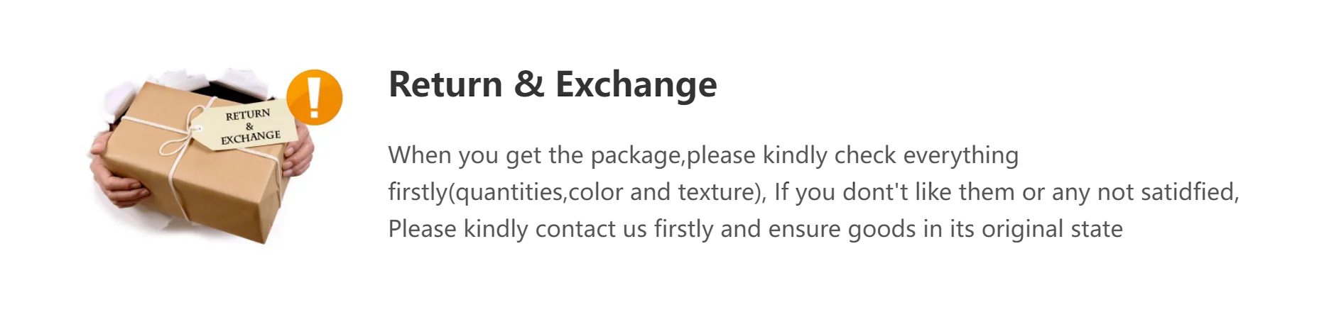 Profi Nageltisch – Stabil, funktional, studiofähig - sunny.side-Productions