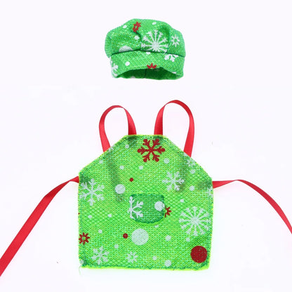 Wichtel Kochset - Wichtelwelten