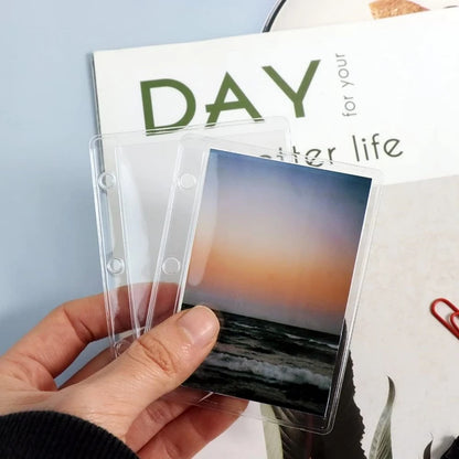 Ordnung mit Stil- Praktische Bindertaschen für deinen Budgetplaner - sunny.side-Productions