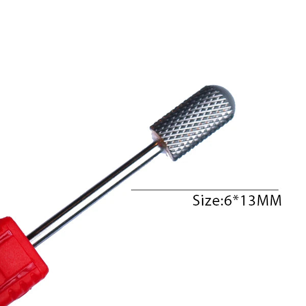 Profi Nagelbohrer – Präzision & Power