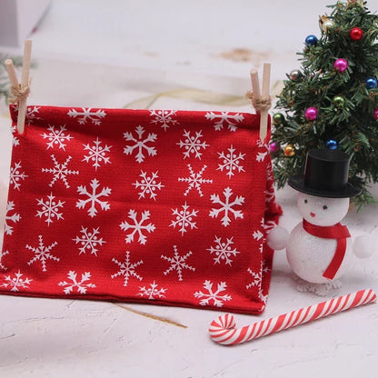 Wichtel Picknick Set – Wichtelwelten