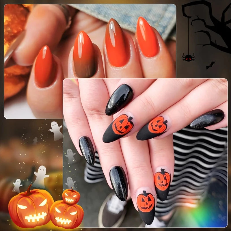 Mandel-Tipbox XXL - sunny.side-Productions