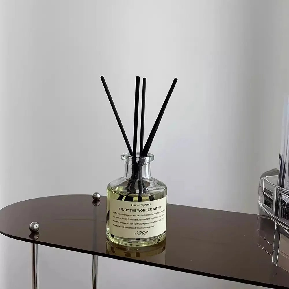 Aromatherapie-Diffusor – sanfter Duft, stilvolle Ruhe
