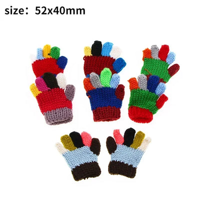 Wichteltür Set – Tor zur magischen Wichtelwelt