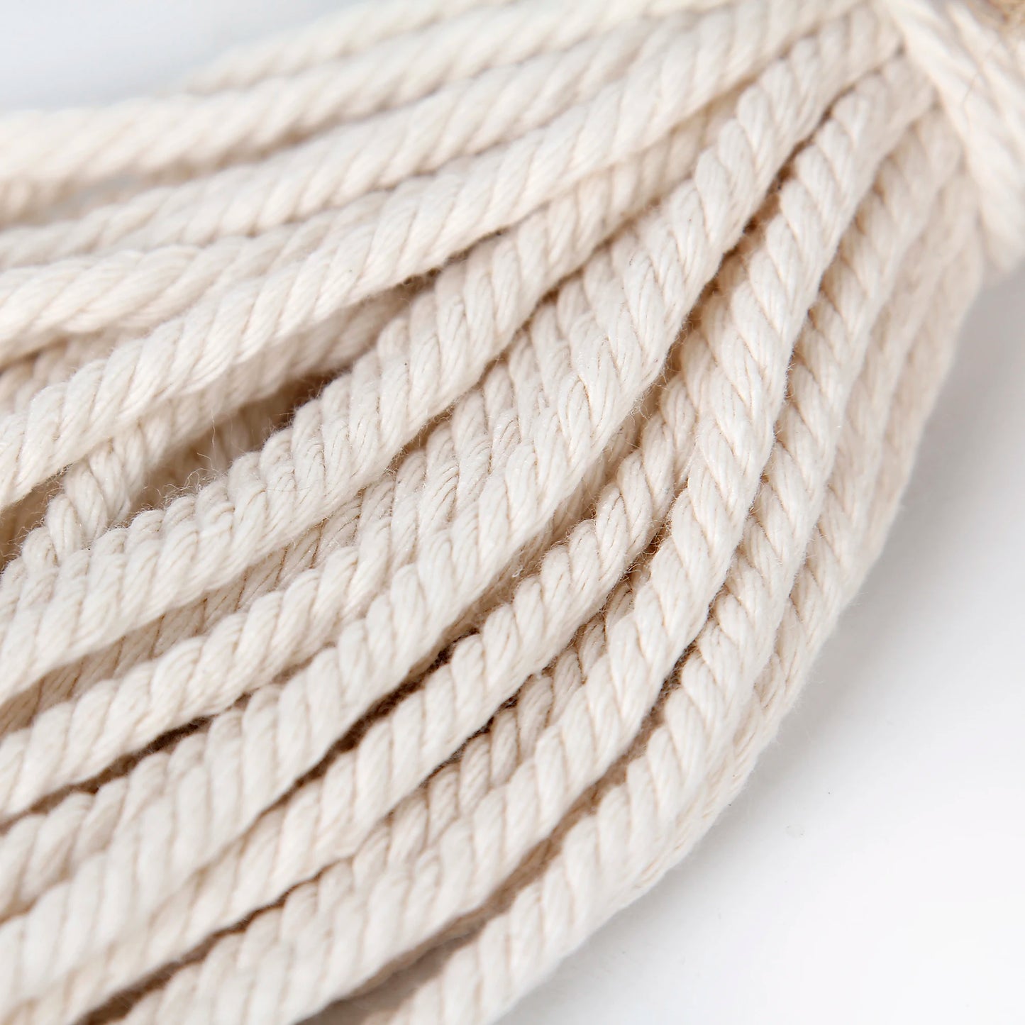 Makramee-Wandbehang – Nordic Boho Balance - sunny.side-Productions