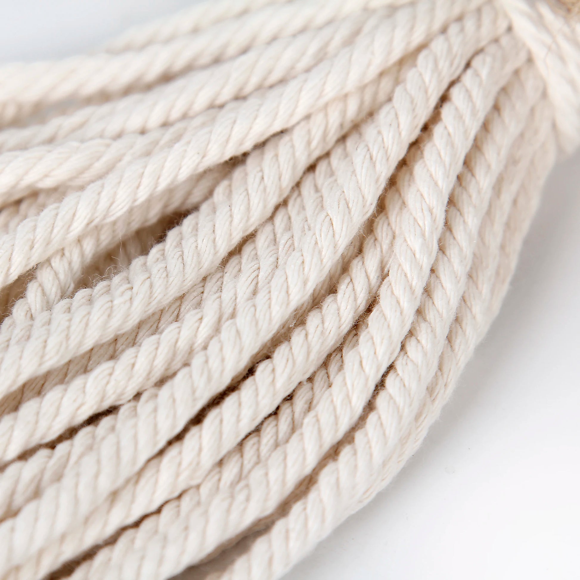 Makramee-Wandbehang – Nordic Boho Balance - sunny.side-Productions