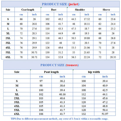 LED Jacke – sichtbar, selbstbewusst, anders