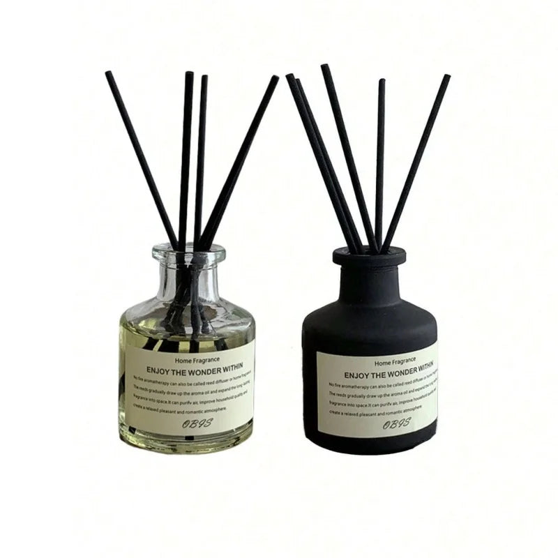 Aromatherapie-Diffusor – sanfter Duft, stilvolle Ruhe