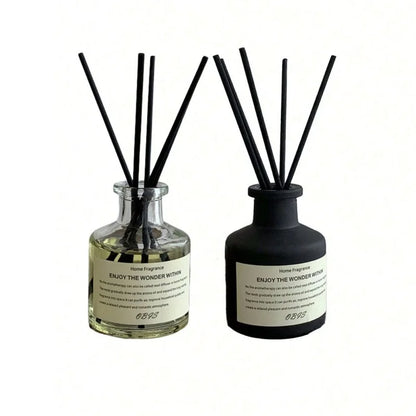 Aromatherapie-Diffusor – sanfter Duft, stilvolle Ruhe