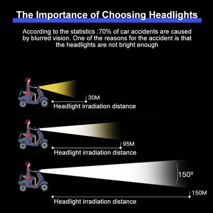 Smartes Frontlicht – Licht & Sound in einem - sunny.side-Productions