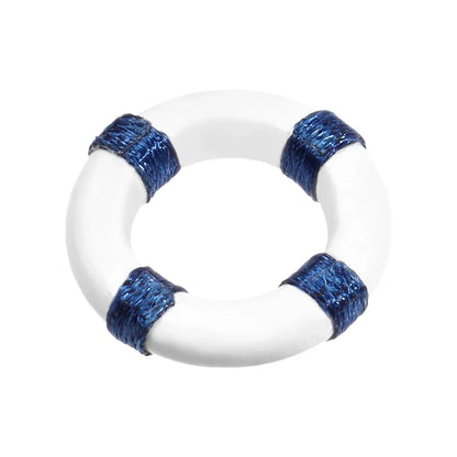 Miniatur Garten-Set – Brücken & Landschaftszubehör