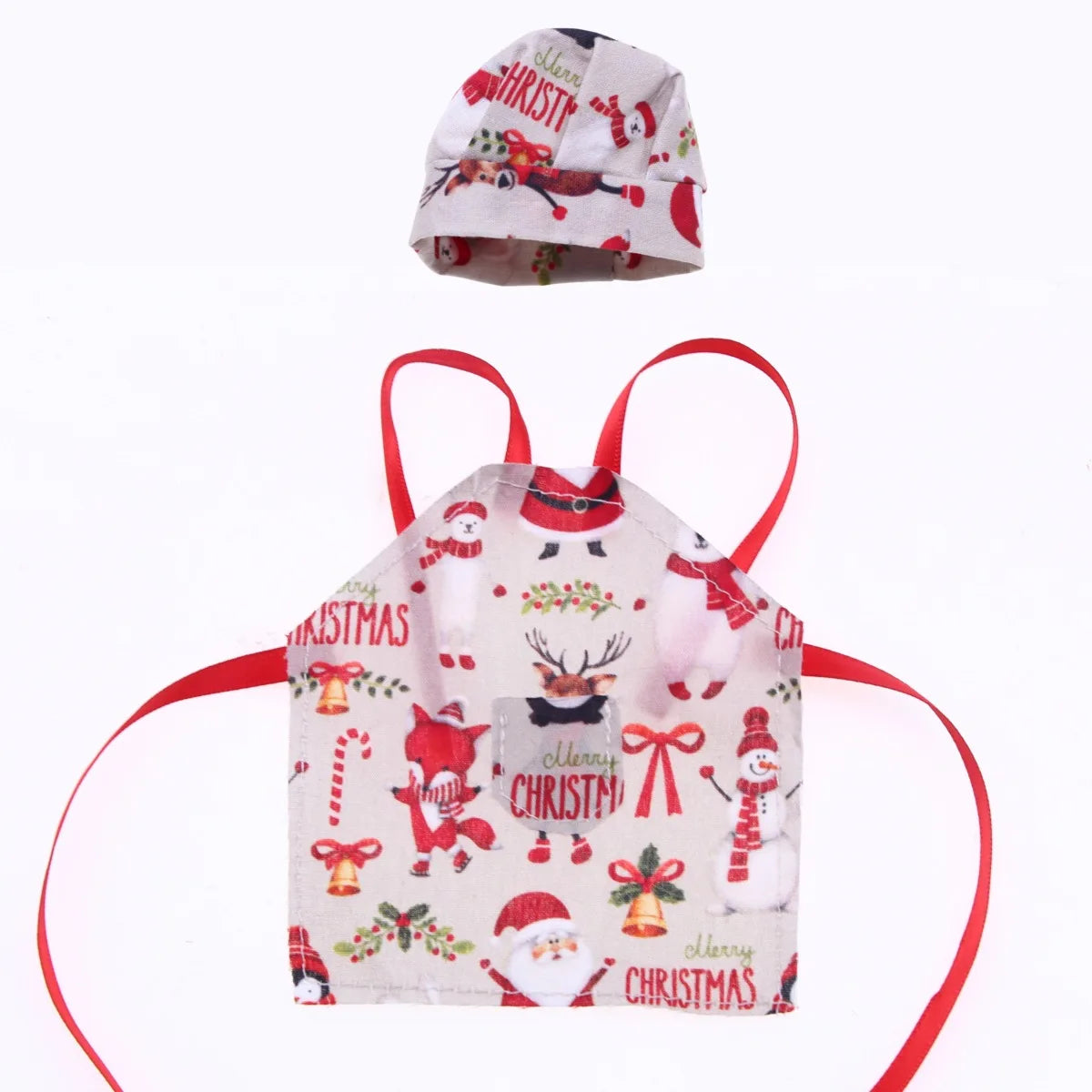 Wichtel Kochset - Wichtelwelten