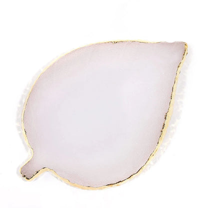 Luxus Nail Art Palette