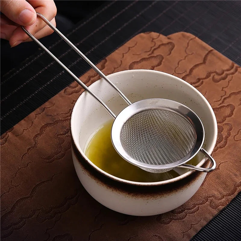 Japanisches Matcha-Set - sunny.side-Productions