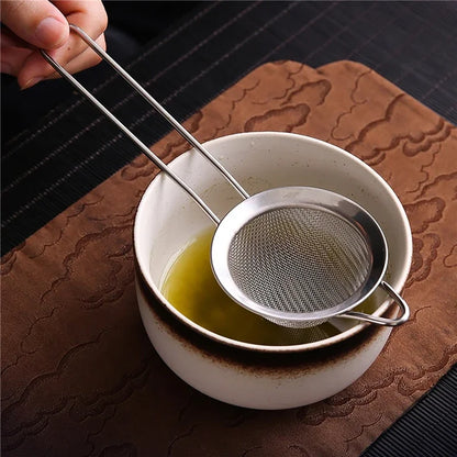 Japanisches Matcha-Set - sunny.side-Productions