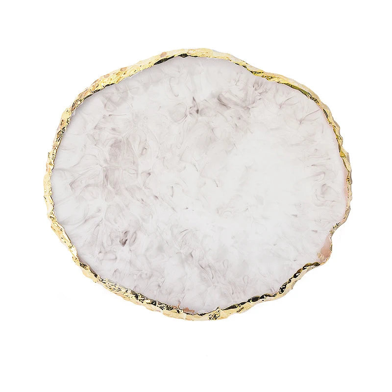 Luxus Nail Art Palette