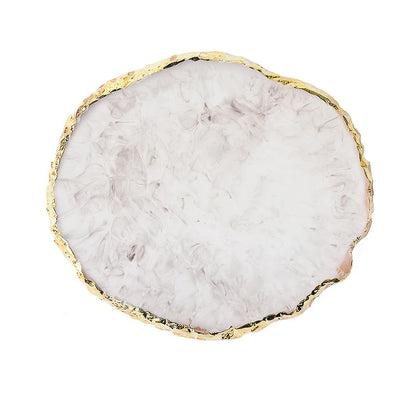 Luxus Nail Art Palette