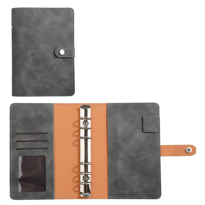 Budgetplaner – Dein cleverer Begleiter - sunny.side-Productions