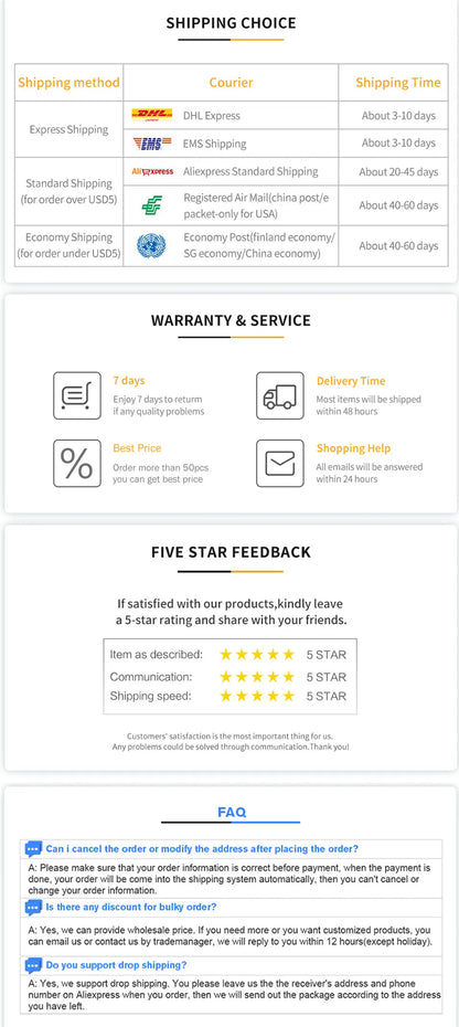 Mini-Küchenwaage im Löffelformat - sunny.side-Productions
