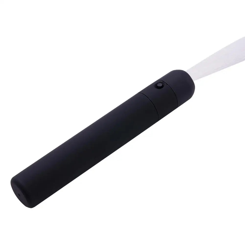 Festival LED Glow-Tail – Lichtertanz