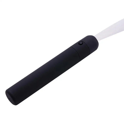 Festival LED Glow-Tail – Lichtertanz