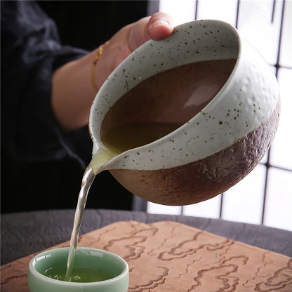 Japanisches Matcha-Set - sunny.side-Productions