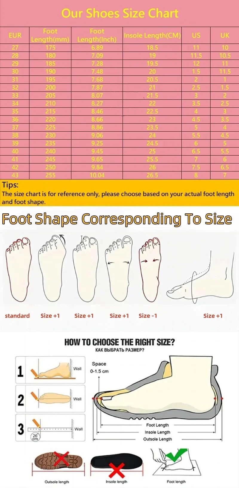 LED-Rollschuhe – Style trifft Funktion