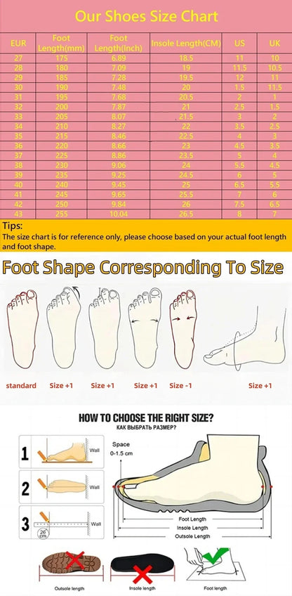 LED-Rollschuhe – Style trifft Funktion