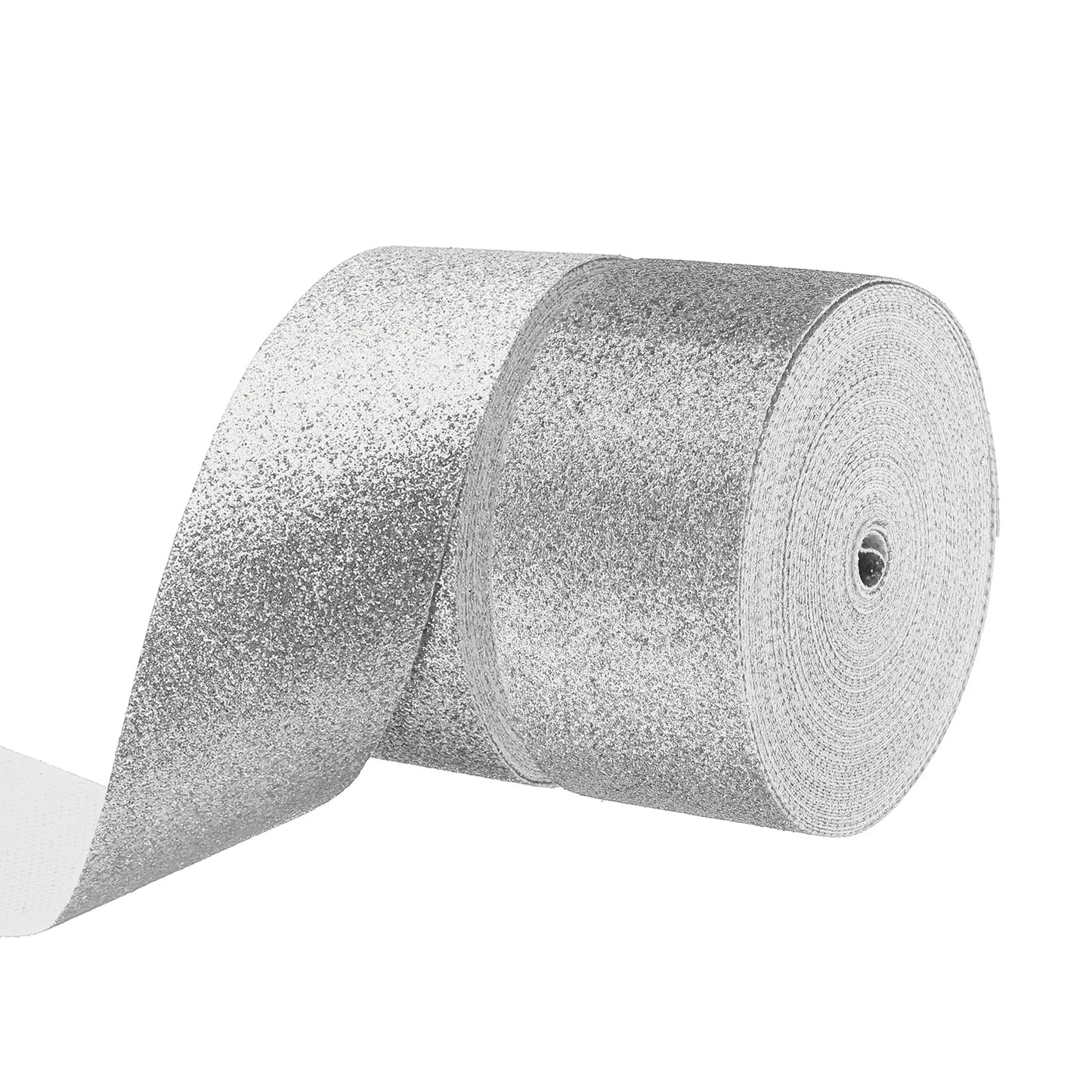 Glitzerband – Festliche Highlights