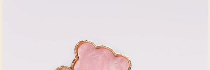 Nailart Paletten- Ring