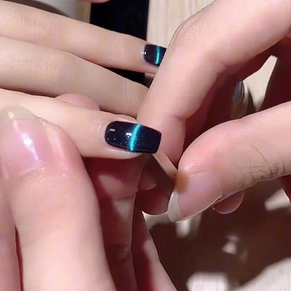 Magnetstab für Cat-Eye-Gel - sunny.side-Productions