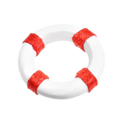 Miniatur Garten-Set – Brücken & Landschaftszubehör