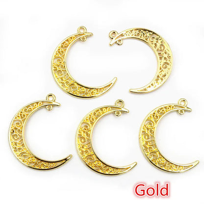 Charmeanhänger- DIY Projekte - sunny.side-Productions