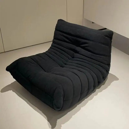 Sitzsack-Sofa – Komfort zum Abschalten