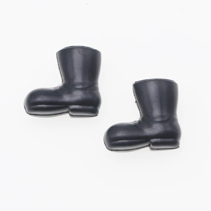 Wichtel Stiefel – Miniatur Wichtelwelten