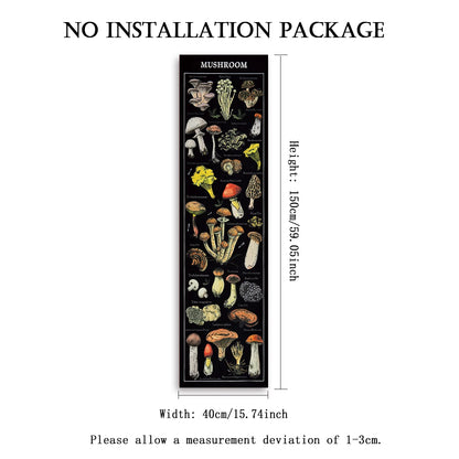 Tapestry – Magische Energie