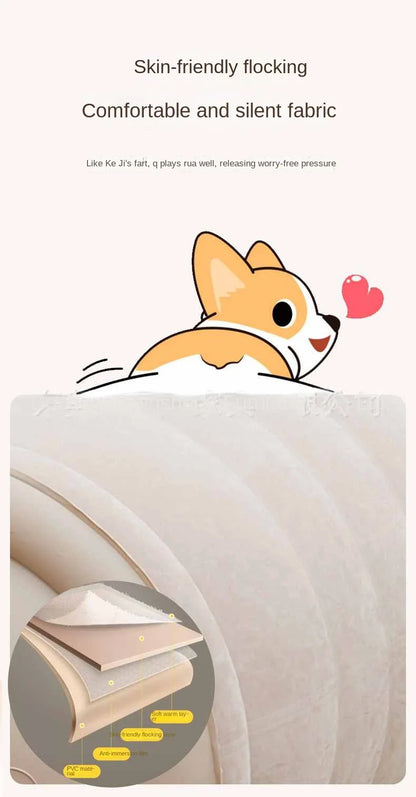 Outdoor-Lounge – Entspannt. Stylisch. Einfach geil.