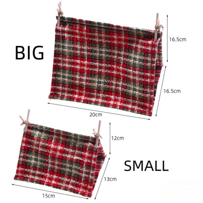 Wichtel Picknick Set – Wichtelwelten