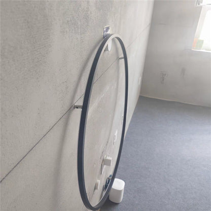 Moderne Wandleuchte – Eleganz trifft Funktion