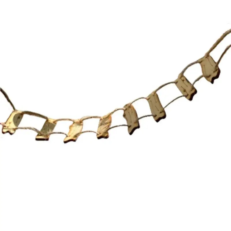 Miniatur Wichtelbrücke