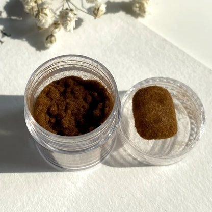 Velvet Nail Powder – Wintermood