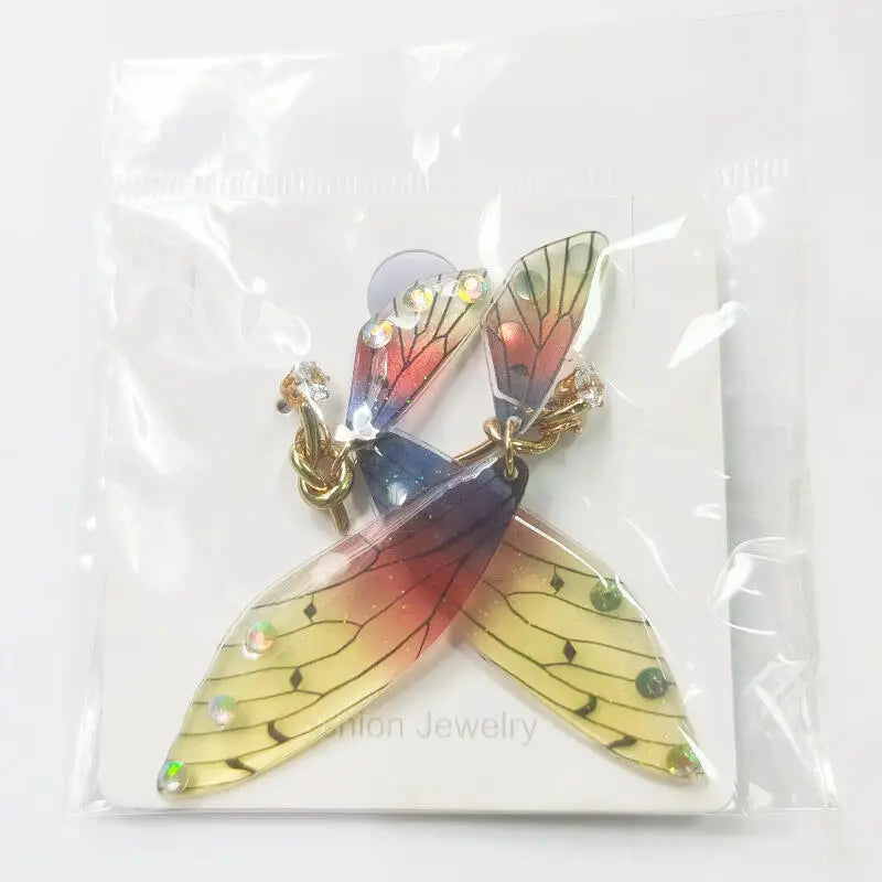 Festival-Kimono – Leicht, auffällig, iconic