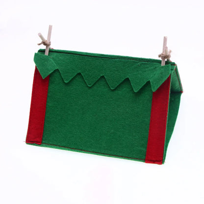 Wichtel Picknick Set – Wichtelwelten