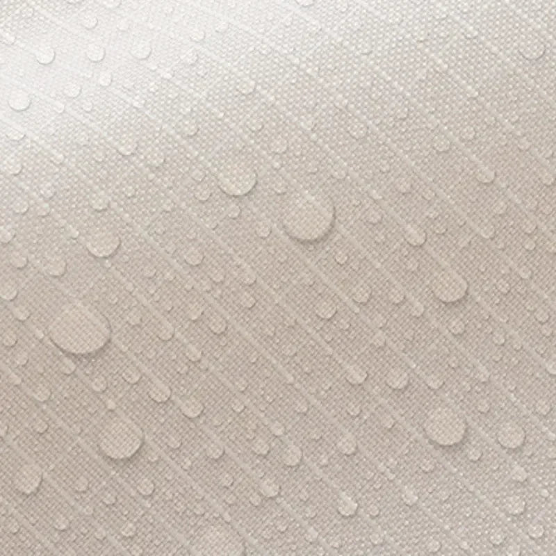 Aufblasbares Festivalzelt – Komfort, Schutz & Freiheit